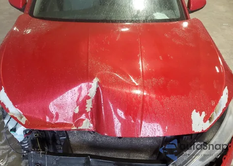 2019 Hyundai Elantra Se from USA, damaged, VIN KMHD74LF6KU788097